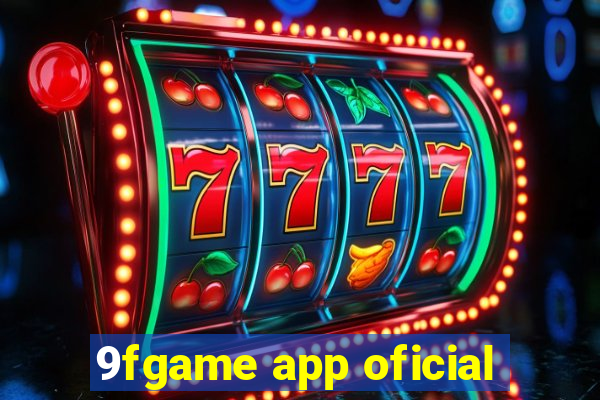 9fgame app oficial
